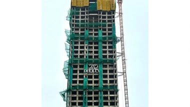 Business News | Dhuleva Group Delivers 200+ Rehab Homes in Record Time