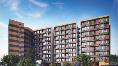 Business News | Why Bommasandra Is Gaining Attention Among Property Investors