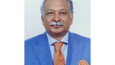 Business News | Pokarna Limited Reports Robust FY25 Results Driving Growth with Responsibility