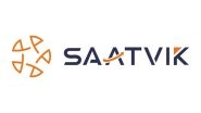 Business News | Saatvik Green Energy Celebrates 10 Glorious Years of Clean Energy Excellence
