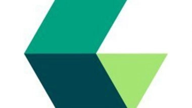 Business News | Nadcab's Modern AI Algorithms Unlocking Sustainable Gains in the Financial Sector with Cybersecurity Confidence