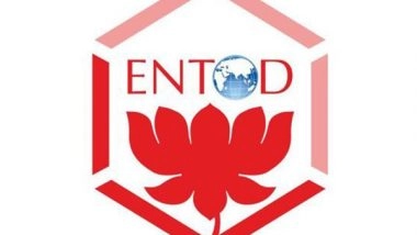 Business News | Nikkhil K Masurkar Appointed as Vice Chairperson of IDMA's R&D and Innovation Committee