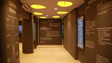 Business News | BuildAhome Launches Innovative Knowledge Centre to Empower Homeowners and Redefine Homebuilding Transparency
