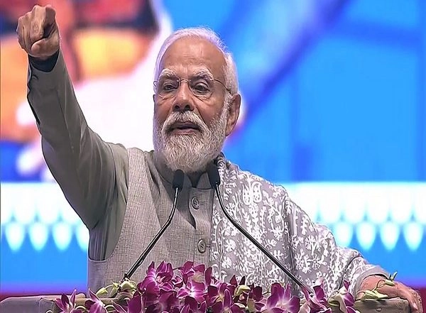 India News | PM to Visit Madhya Pradesh on May 31 to Inaugurate Multiple Projects
