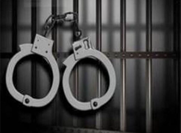 India News | Delhi Police Special Cell Interrogates Alleged Pakistani Spy
