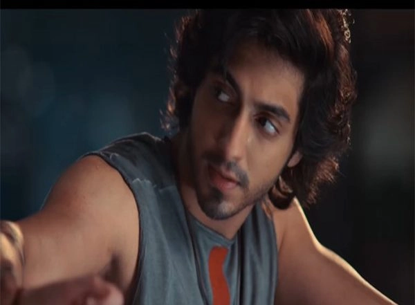Entertainment News | Saiyaara Teaser Out: Ahaan Panday, Aneet Padda's Intense Love Saga to Release on This Date
