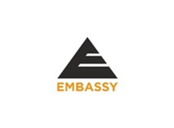 Business News | Embassy Developments Limited Announces FY2025 Financial Results Post Successful Completion of Merger Sets FY2026 GDV Target of Rs. 22,000 Crs