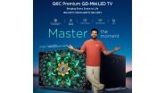 Business News | Ditch the Dull, Embrace the Dazzle: 7 Reasons Why the TCL Q6C Premium QD Mini LED Google TV is Your Next Obsession!