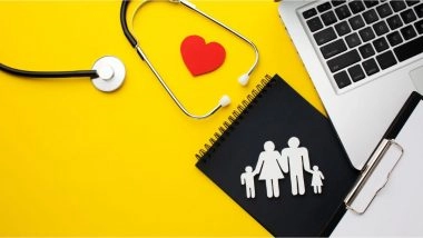 Business News | How to File a Health Insurance Claim Hassle-Free