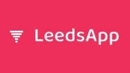 Business News | LeedsApp Crosses 10,000 Downloads, Sets New Benchmark with Unique Reminder Notification System