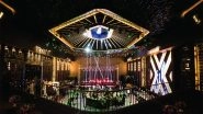 Business News | FNP Venues Launches Udman Square - A New Landmark for Luxury Celebrations in Gurugram