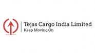 Business News | Tejas Cargo India Delivers 50% YoY Consolidated EBITDA Growth in FY25
