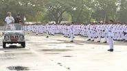 India News | First-ever Batch of 17 Women Cadets Passes out from NDA