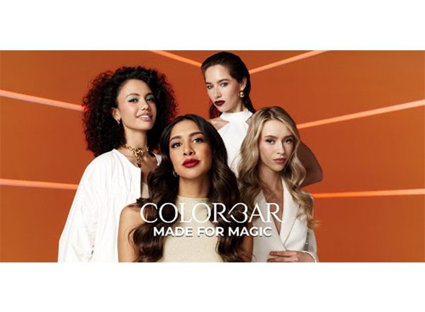 Business News | The New ColorBar - A Bold Era of Beauty Built on Self-Expression, Innovation, and Inclusivity