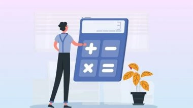 Business News | Why Bajaj Finserv Personal Loan is Your Best Option for Low Interest Loans Up to Rs. 55 Lakh