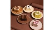 Business News | Deliure Unveils Exclusive Tres Leches Cakes for Mumbai's Dessert Lovers