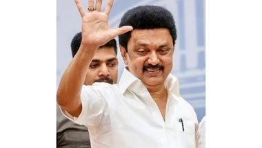 India News | Tamil Nadu Rising to Global Level in Field of Sports, Announces Mini Stadia in All 234 Constituencies