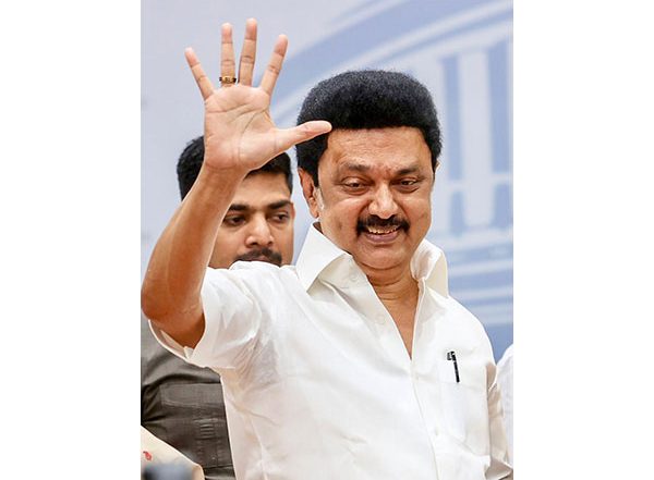 India News | Tamil Nadu Rising to Global Level in Field of Sports, Announces Mini Stadia in All 234 Constituencies