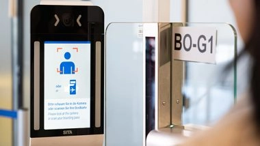 World News | UAE Airports Set Global Benchmark in Digital Efficiency