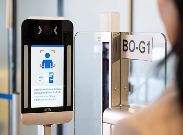 World News | UAE Airports Set Global Benchmark in Digital Efficiency