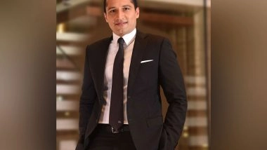 Business News | Puravankara Closes FY25 with Rs 3,937 Cr Collections, Up 9% YoY; Enters Golden Jubilee Year