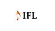 Business News | IFL Enterprises Ltd Reports Stellar Turnaround in FY25; PAT Up 348 Percent Y-o-Y to Rs. 3.04 Crore in Q4FY25