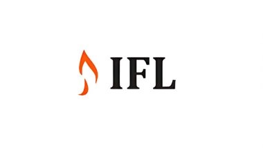 Business News | IFL Enterprises Ltd Reports Stellar Turnaround in FY25; PAT Up 348 Percent Y-o-Y to Rs. 3.04 Crore in Q4FY25