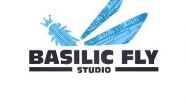 Business News | Basilic Fly Studio Reports 324% Surge in Consolidated Revenue in H2 FY25 and 88.5% Increase in PAT