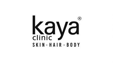 Business News | Kaya Launches Aerolase Neo Elite - A Laser for Acne & Scars with Up to 87% Proven Results