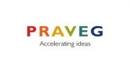 Business News | Praveg's Q4 FY25 Consolidated EBITDA Up 75.48%