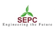 Business News | SEPC Limited FY25 EBITDA Zooms 37 % Up