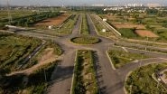 Business News | Beyond the Borders: How Sonipat's Metro and Mega-Projects Are Redefining NCR Real Estate
