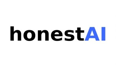 Business News | SA Technologies Unveils Honest AI: A Game-Changer in AI Automation for India's Public and Private Sectors