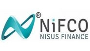 Business News | Nisus Finance Delivers Exceptional FY25 Results with 56% Growth In Total Income, Eyes Continued High Growth in FY26