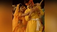 Entertainment News | Oscars Academy Honours 'Lagaan' with Tribute to Iconic Song 'Radha Kaise Na Jale'