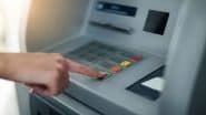 ‘ATMs Are Fully Operational’: Indian Overseas Bank Dismisses Rumours of ATM Closure as 'False, Unfounded'