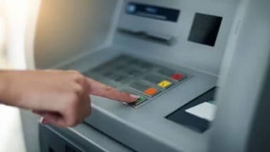 ‘ATMs Are Fully Operational’: Indian Overseas Bank Dismisses Rumours of ATM Closure as 'False, Unfounded'