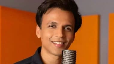 Abhijeet Sawant Dating App Confession: ‘Indian Idol’ Winner Admits to Using Tinder After Marriage