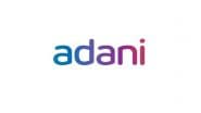 Adani Enterprises Q4 Results 2025: Adani Group’s AEL Net Profit Surges 7.5 Times to INR 3,845 Crore in 4th Quarter