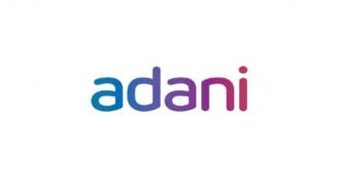 AEL Posts 7.5x Profit to INR 3,845 Crore Net Profit