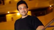 ‘Jai Hind’: Pakistani-Origin Singer Adnan Sami, Now Indian Citizen, Hails Operation Sindoor – See Post