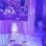 Agra Horror: Man Rapes 5-Year-Old Girl Inside Temple in Uttar Pradesh, Arrested As Disturbing Video of Sex Assault Surfaces