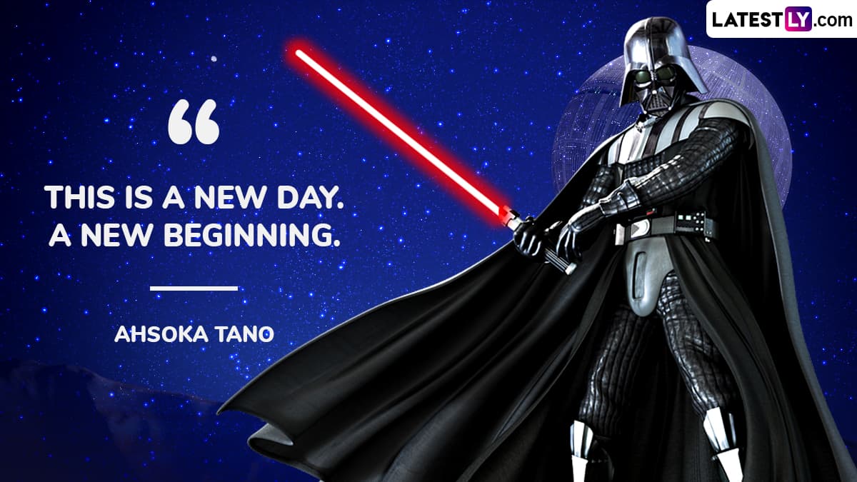 슬롯사이트œThis is a new day. A new beginning.슬롯사이트 슬롯사이트œThis is a new day. A new beginning.슬롯사이트