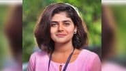 ‘It Was Not a Drill but Real Fight’: Actress Aishwarya Raj Recounts Her Firsthand Experience of Witnessing Pakistan Drone Attack in Jaisalmer
