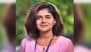 ‘It Was Not a Drill but Real Fight’: Actress Aishwarya Raj Recounts Her Firsthand Experience of Witnessing Pakistan Drone Attack in Jaisalmer