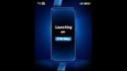Alcatel V3 Series To Launch on May 27, 2025, Will Include Alcatel V3 Ultra, Alcatel V3 Pro and Alcatel V3 Classic Smartphones; Check Expected Price, Specifications and Features