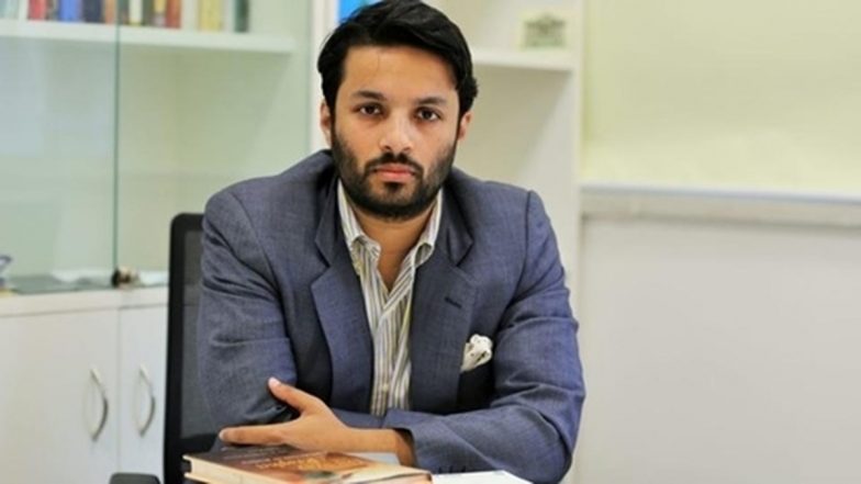 Ali Khan Mahmudabad’s ‘Operation Sindoor’ Remarks: Supreme Court to Hear Today Ashoka University Professor’s Plea Against Arrest