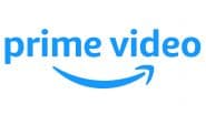 Amazon Prime Video Ads Update: Amazon’s OTT Steaming Platform Will Include ‘Limited’ Advertisements Starting From June 17, 2025, Platform Announces New Ad-Free Plan