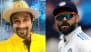 Ambati Rayudu Urges Virat Kohli To Not Retire From Tests Ahead of IND vs ENG 2025 Series, Says ‘Test Cricket Will Not Be Same Without You’ (See Post)