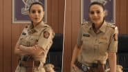 Dating App Scam: Maharashtra Cyber Cell Releases Awareness Video Featuring Ameesha Patel, Explains How Men Are Scammed Into Paying Huge Restaurant Bill